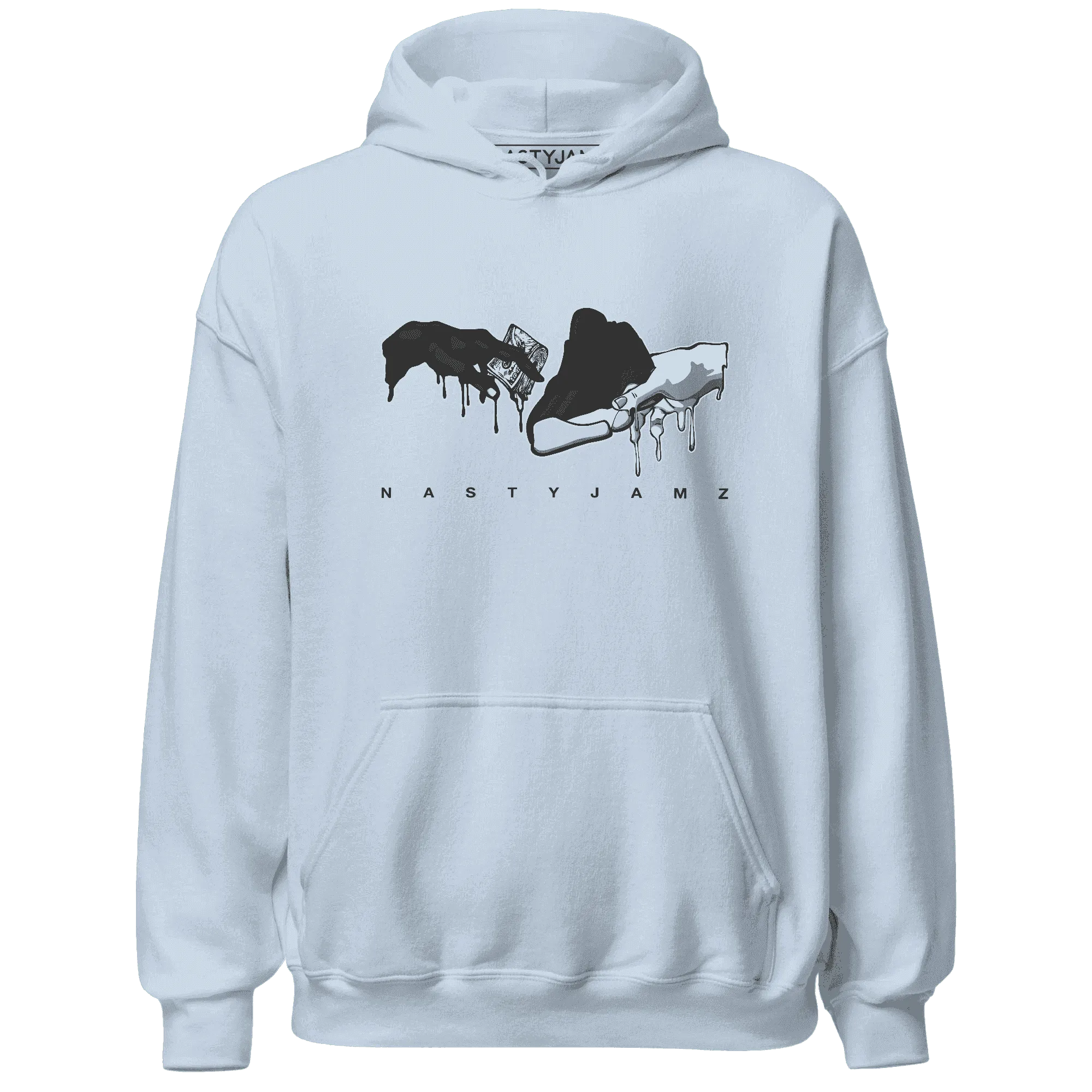 Low-Space-Jamz-11s-Hoodie-Match-Take-My-Money-Sneaker