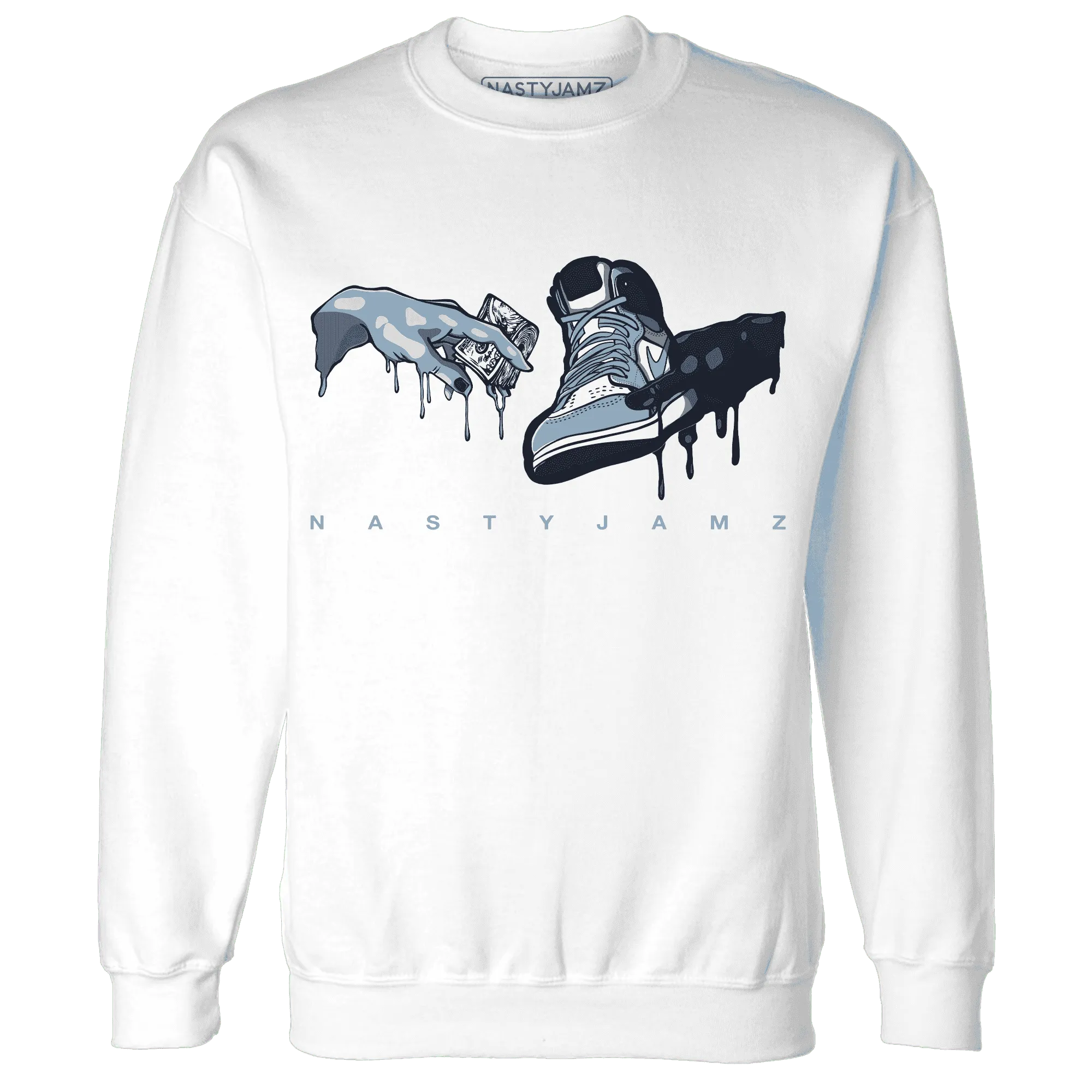 First-In-Flight-1s-Sweatshirt-Match-Take-My-Money-Sneaker