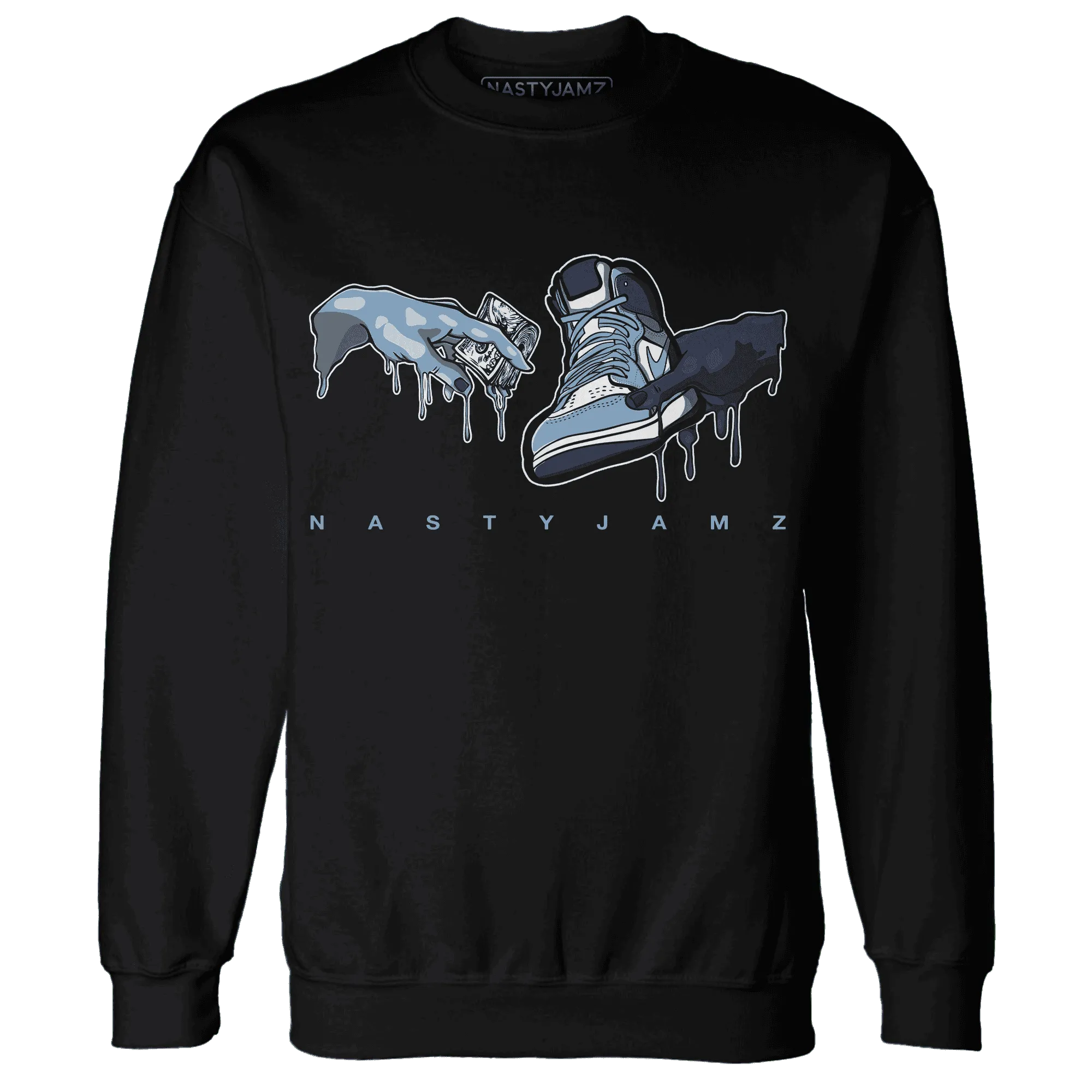 First-In-Flight-1s-Sweatshirt-Match-Take-My-Money-Sneaker