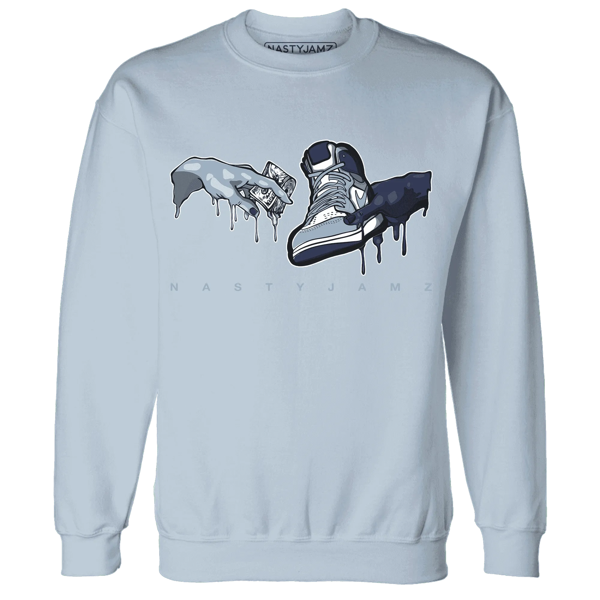 First-In-Flight-1s-Sweatshirt-Match-Take-My-Money-Sneaker