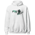 High-OG-Green-Glow-1s-Hoodie-Match-Take-My-Money-Sneaker