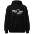 High-OG-Green-Glow-1s-Hoodie-Match-Take-My-Money-Sneaker