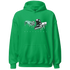 High-OG-Green-Glow-1s-Hoodie-Match-Take-My-Money-Sneaker
