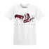 High-White-Team-Red-1s-T-Shirt-Match-Take-My-Money-Sneaker