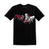 High-White-Team-Red-1s-T-Shirt-Match-Take-My-Money-Sneaker