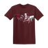 High-White-Team-Red-1s-T-Shirt-Match-Take-My-Money-Sneaker