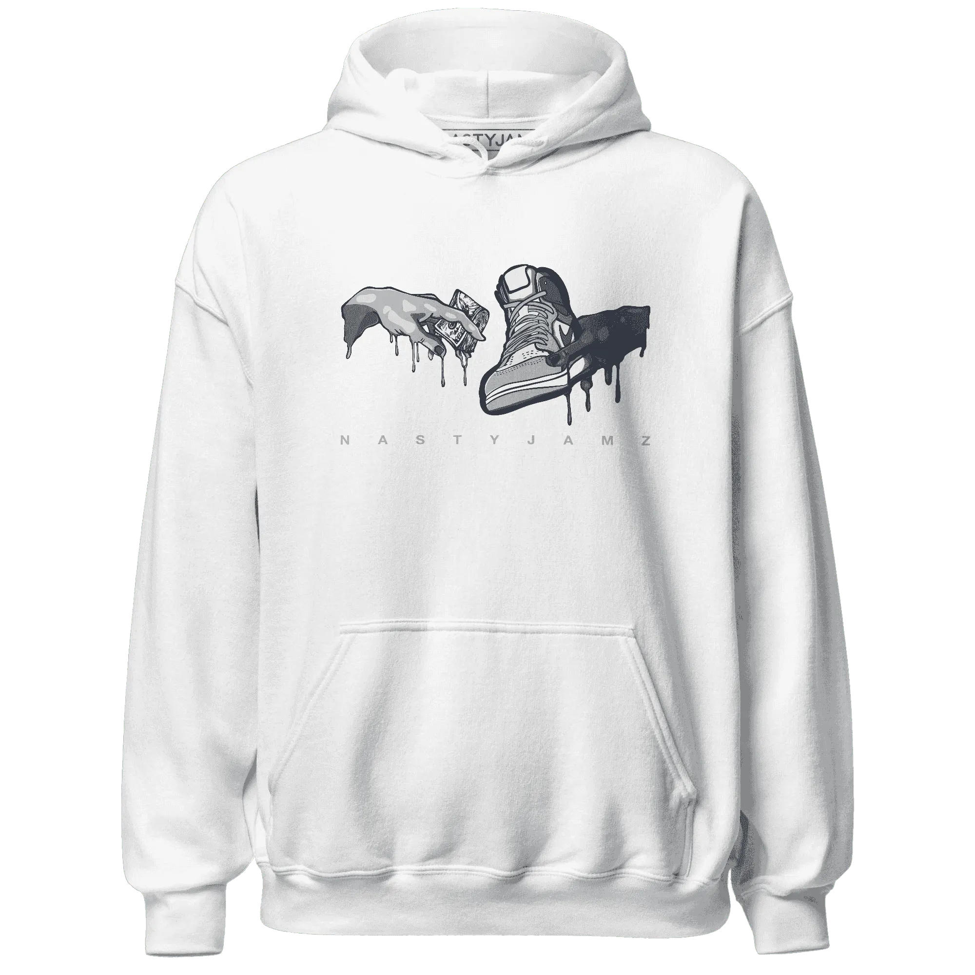 Mid-Diffused-Blue-Grey-1s-Hoodie-Match-Take-My-Money-Sneaker