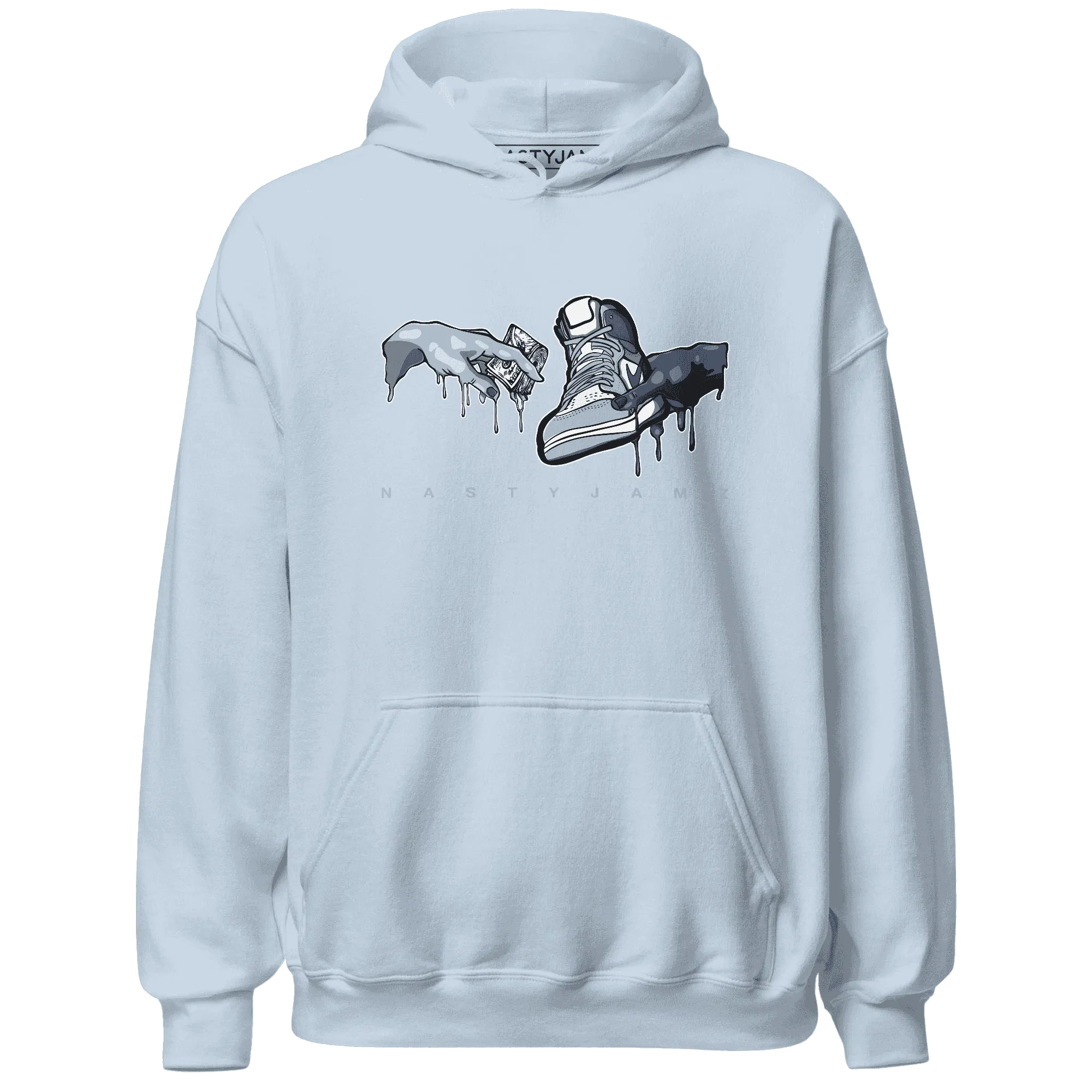 Mid-Diffused-Blue-Grey-1s-Hoodie-Match-Take-My-Money-Sneaker