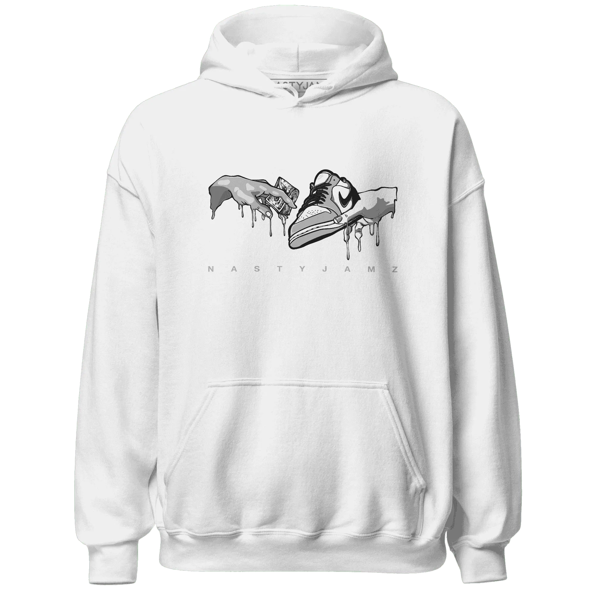 Wolf-Grey-1s-Hoodie-Match-Take-My-Money-Sneaker
