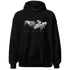 Wolf-Grey-1s-Hoodie-Match-Take-My-Money-Sneaker
