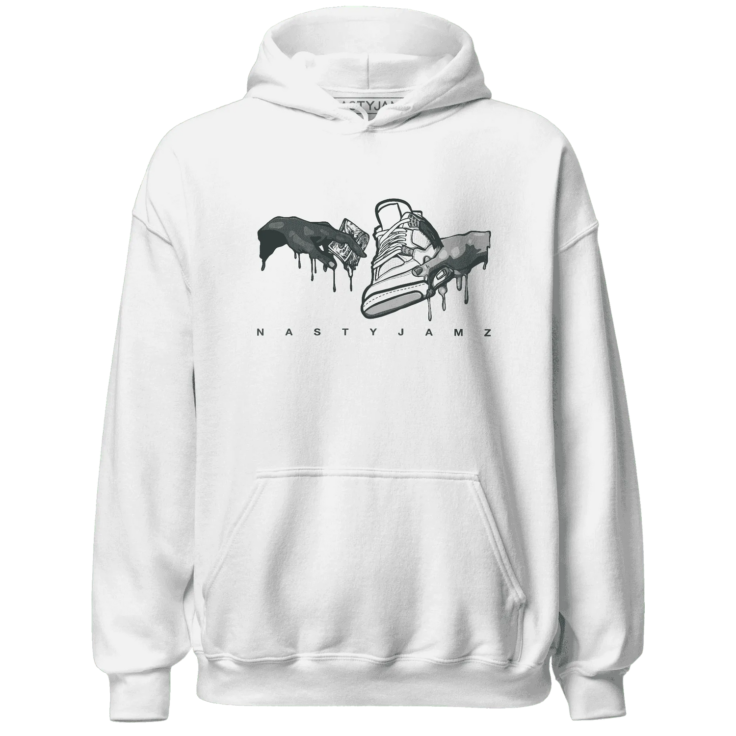 Oxidized-Green-4s-Hoodie-Match-Take-My-Money-Sneaker