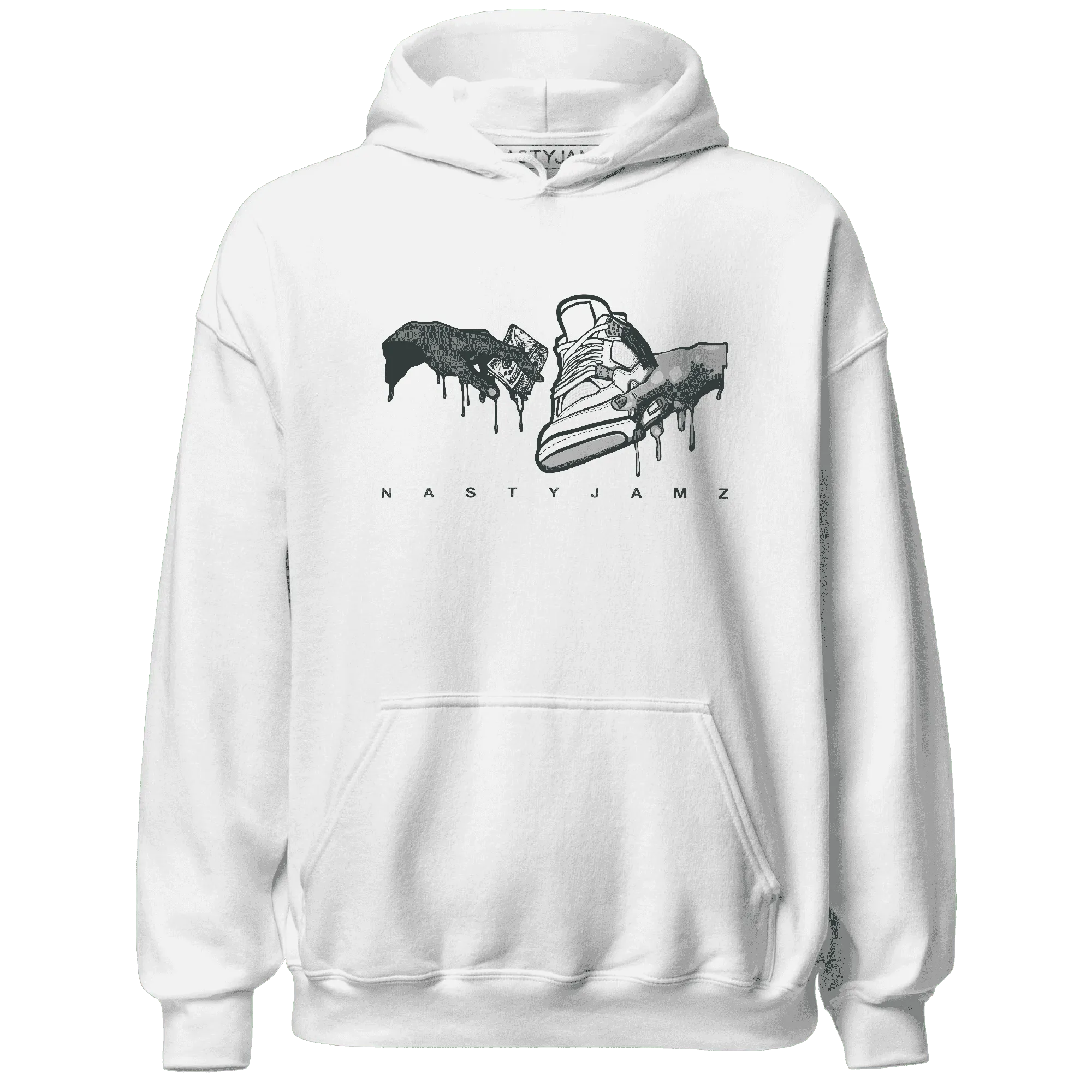 Oxidized-Green-4s-Hoodie-Match-Take-My-Money-Sneaker