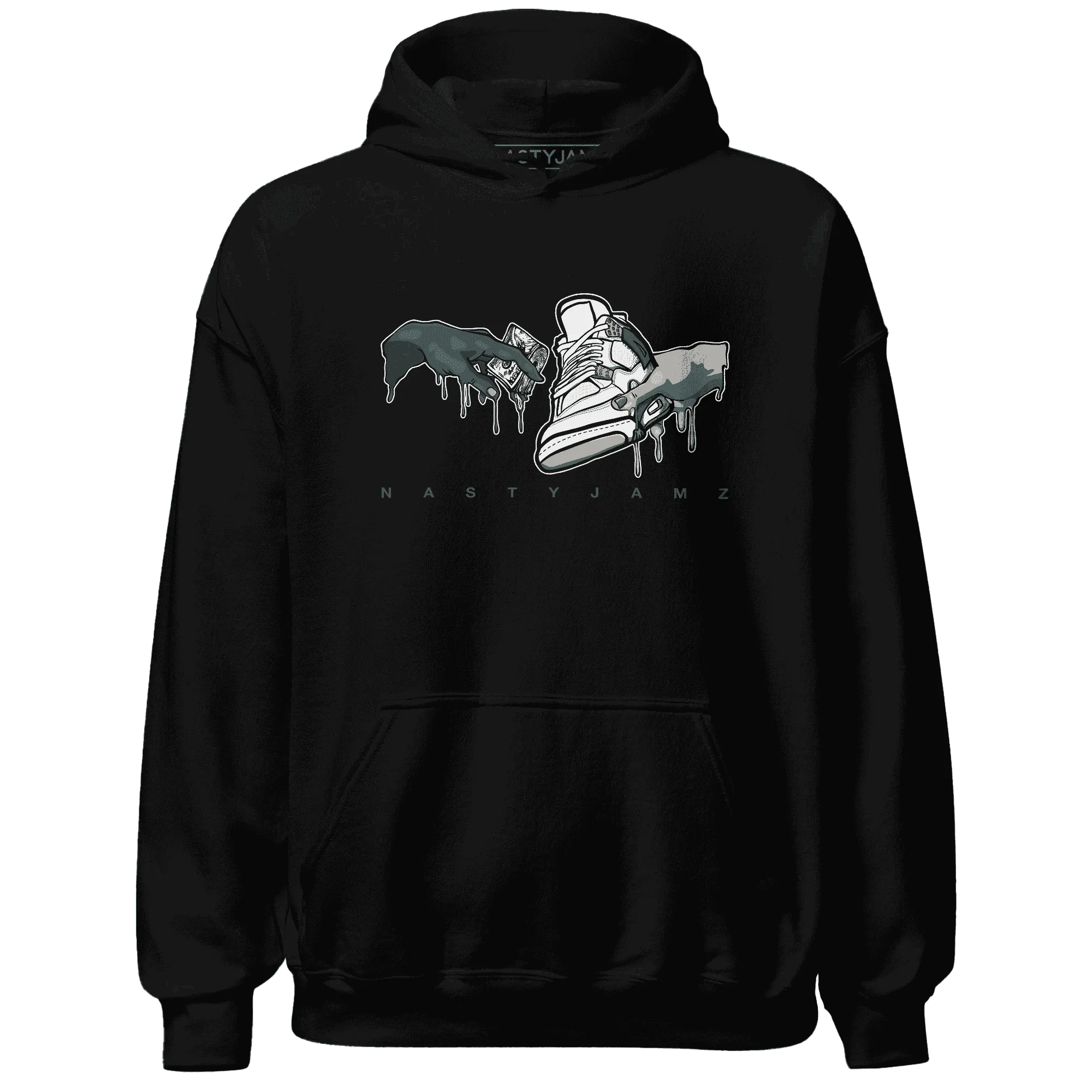 Oxidized-Green-4s-Hoodie-Match-Take-My-Money-Sneaker