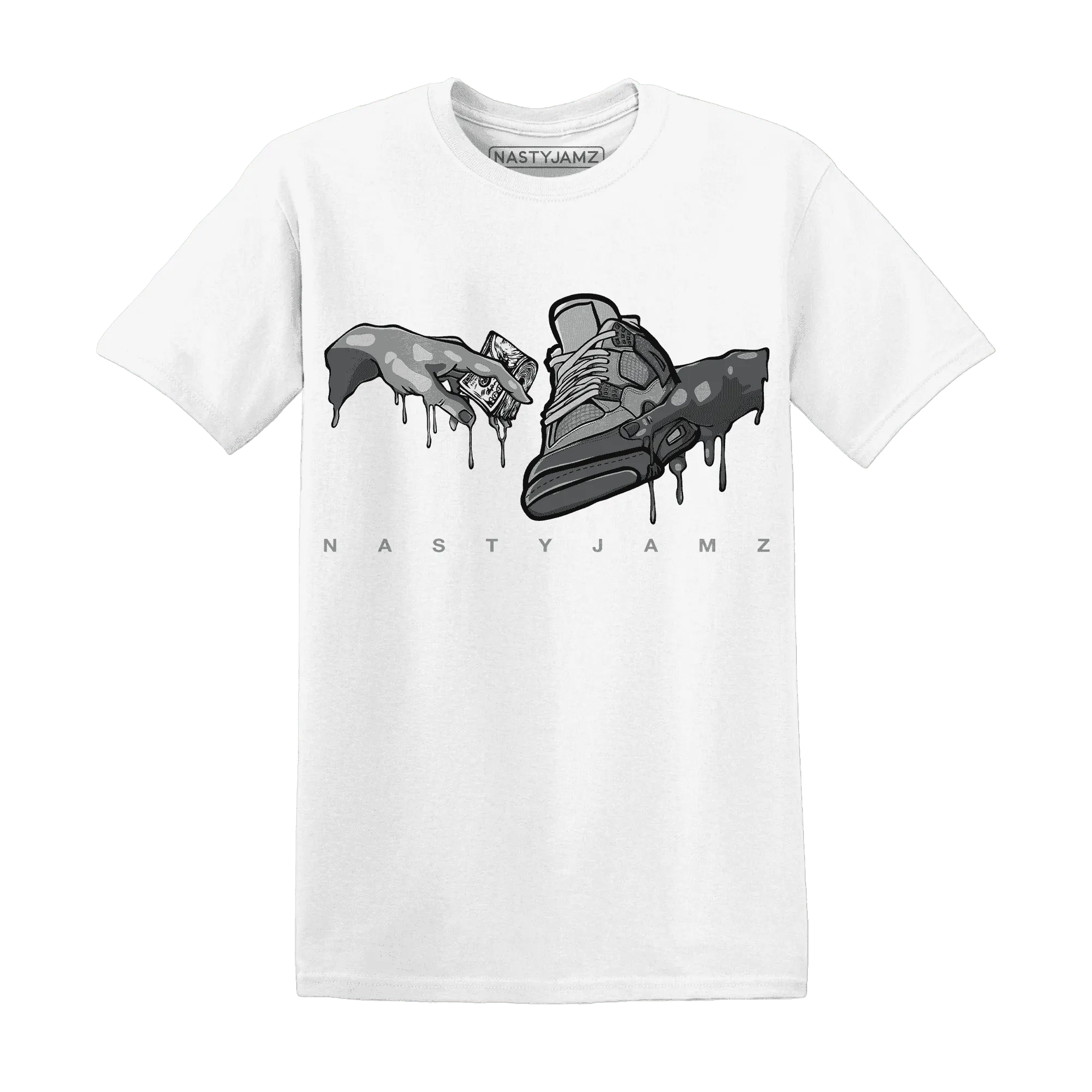 Paris-Olympicsss-4s-T-Shirt-Match-Take-My-Money-Sneaker