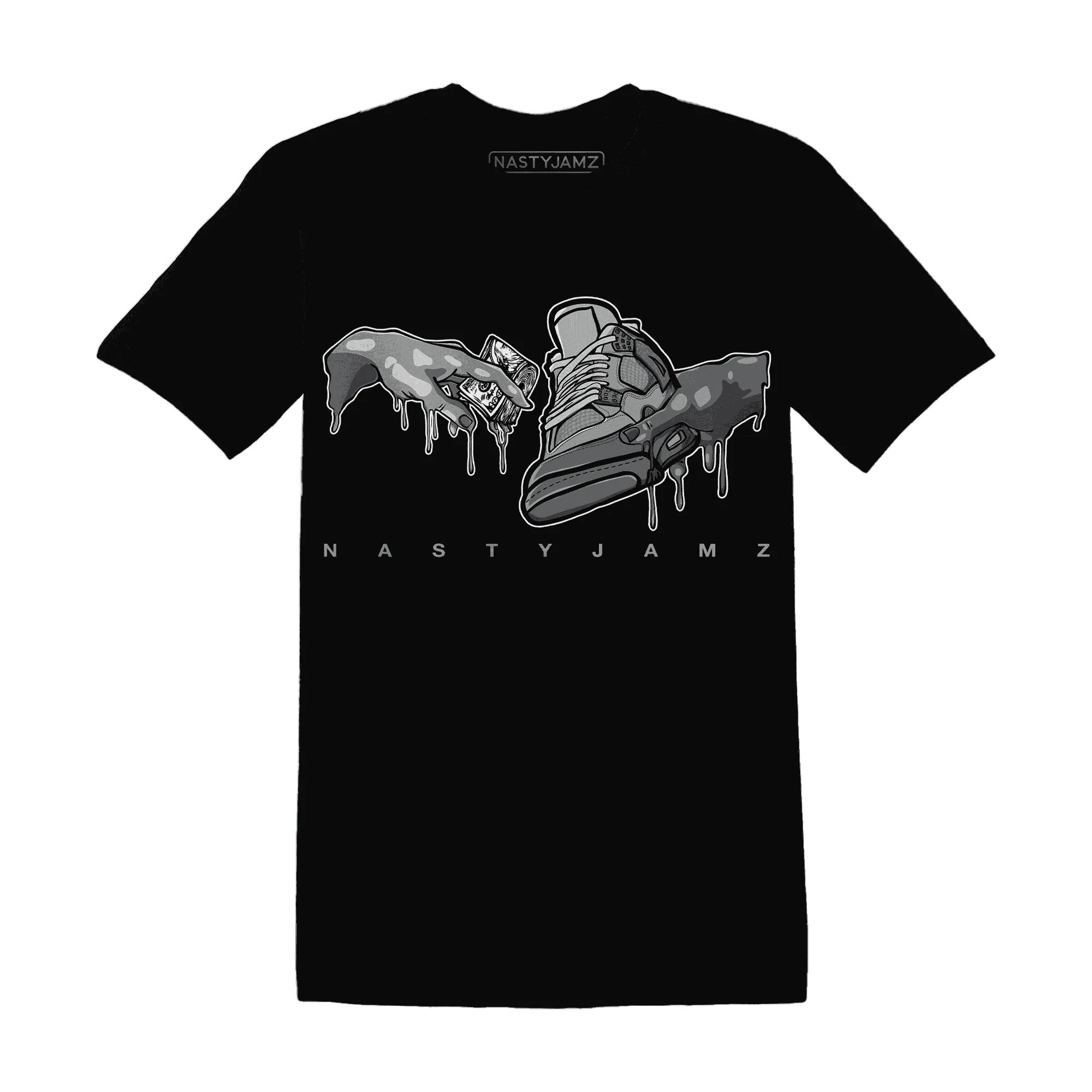 Paris-Olympicsss-4s-T-Shirt-Match-Take-My-Money-Sneaker