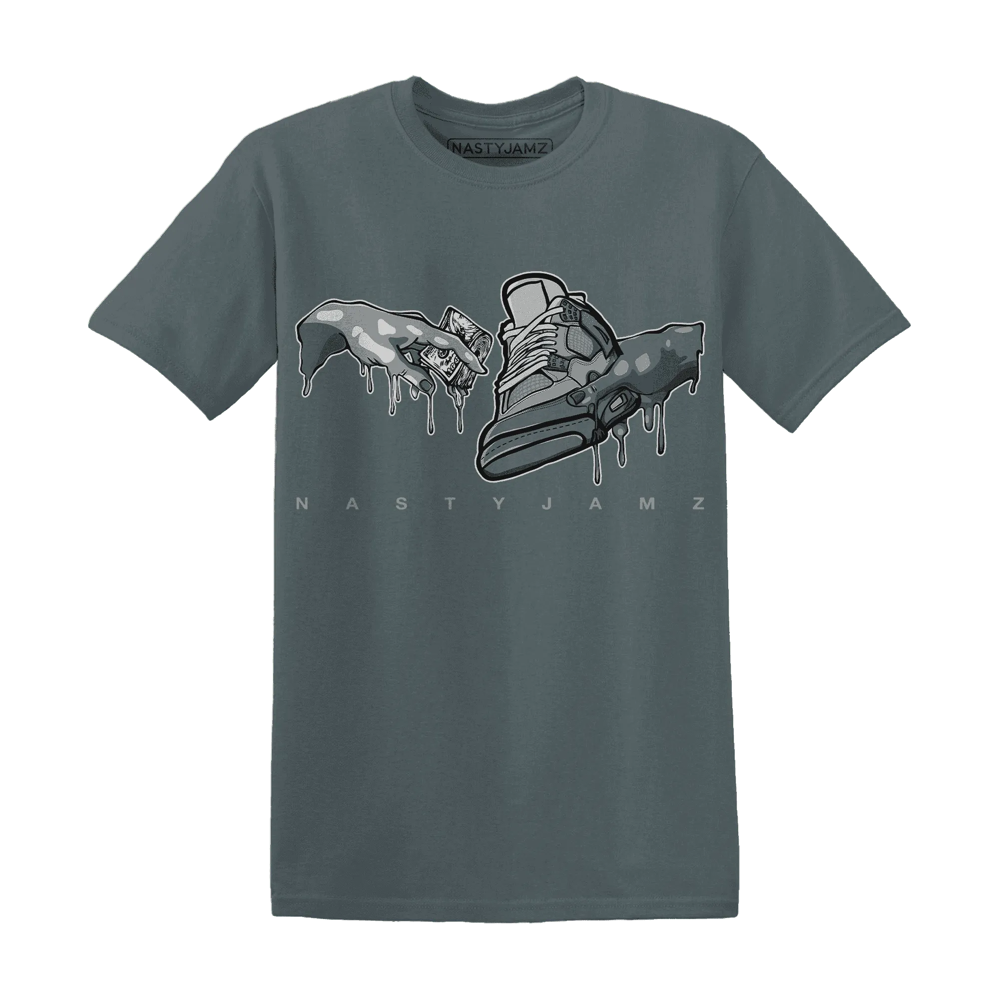 Paris-Olympicsss-4s-T-Shirt-Match-Take-My-Money-Sneaker