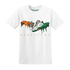 MAM-Hurricanes-5s-T-Shirt-Match-Take-My-Money-Sneaker