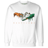 MAM-Hurricanes-5s-Sweatshirt-Match-Take-My-Money-Sneaker