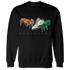 MAM-Hurricanes-5s-Sweatshirt-Match-Take-My-Money-Sneaker