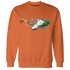 MAM-Hurricanes-5s-Sweatshirt-Match-Take-My-Money-Sneaker