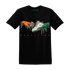 MAM-Hurricanes-5s-T-Shirt-Match-Take-My-Money-Sneaker