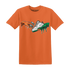 MAM-Hurricanes-5s-T-Shirt-Match-Take-My-Money-Sneaker