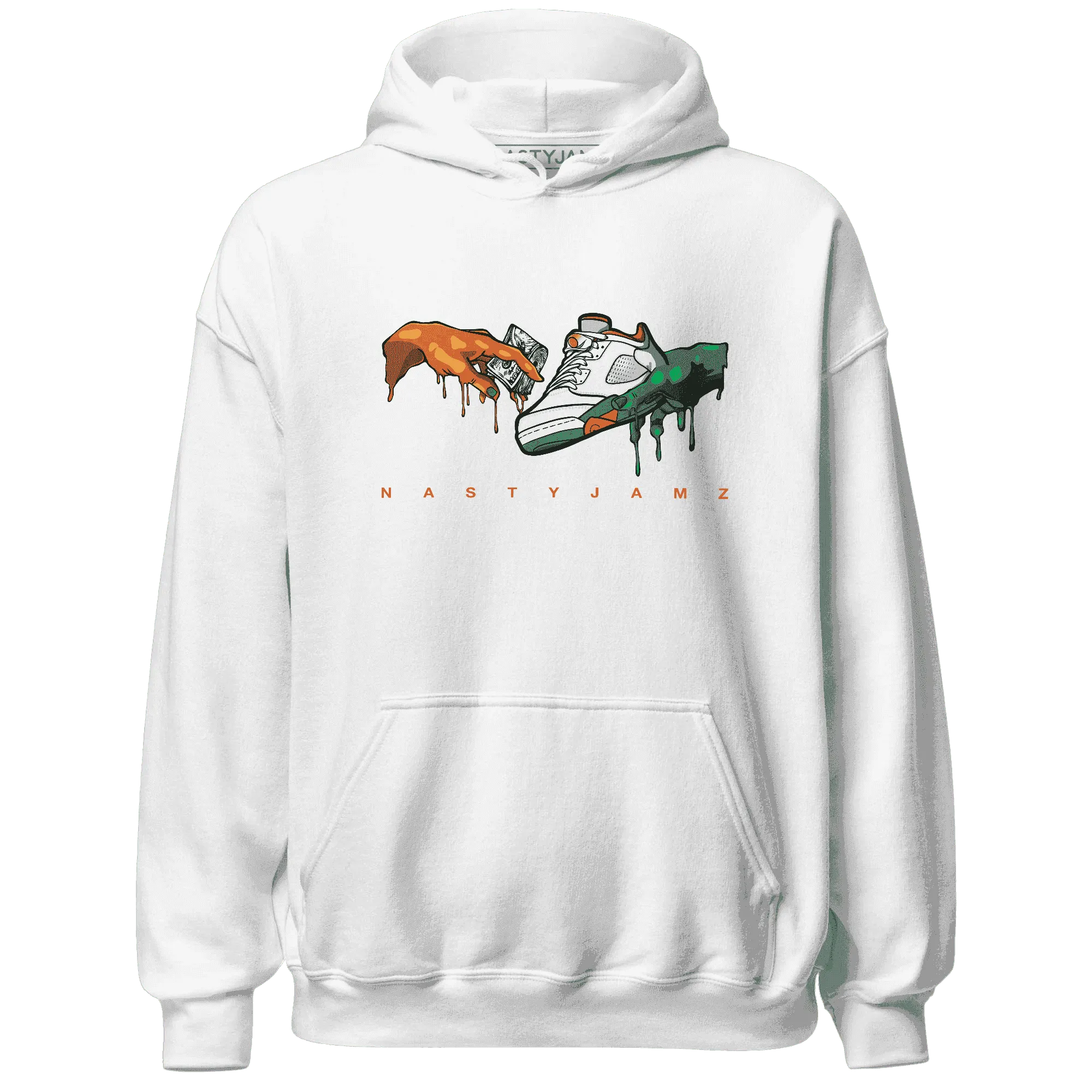 MAM-Hurricanes-5s-Hoodie-Match-Take-My-Money-Sneaker