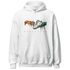 MAM-Hurricanes-5s-Hoodie-Match-Take-My-Money-Sneaker