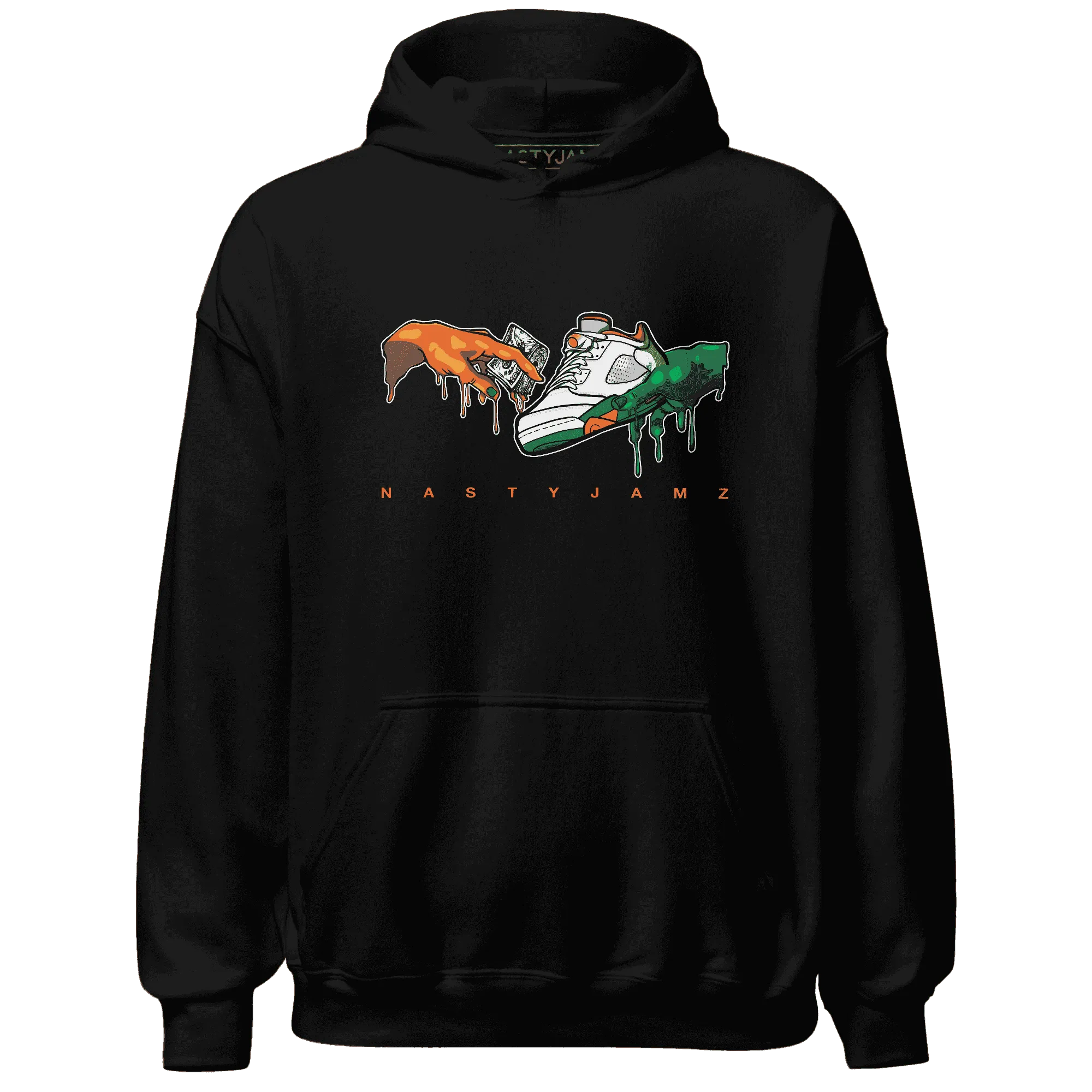 MAM-Hurricanes-5s-Hoodie-Match-Take-My-Money-Sneaker