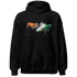 MAM-Hurricanes-5s-Hoodie-Match-Take-My-Money-Sneaker
