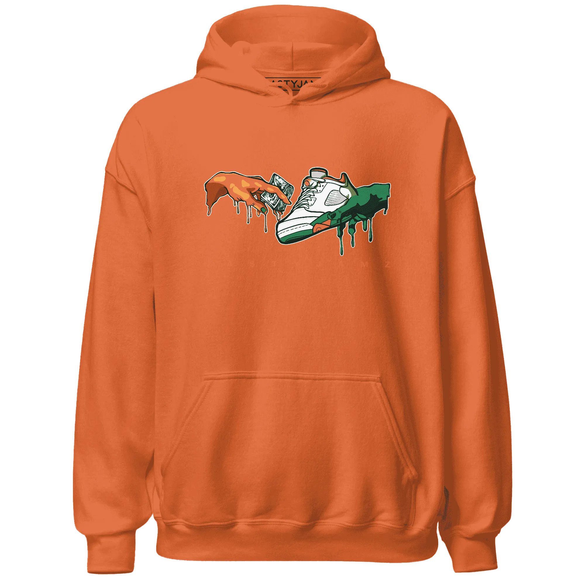 MAM-Hurricanes-5s-Hoodie-Match-Take-My-Money-Sneaker