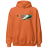 MAM-Hurricanes-5s-Hoodie-Match-Take-My-Money-Sneaker
