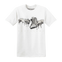 SE-Sail-5s-T-Shirt-Match-Take-My-Money-Sneaker