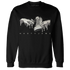 SE-Sail-5s-Sweatshirt-Match-Take-My-Money-Sneaker