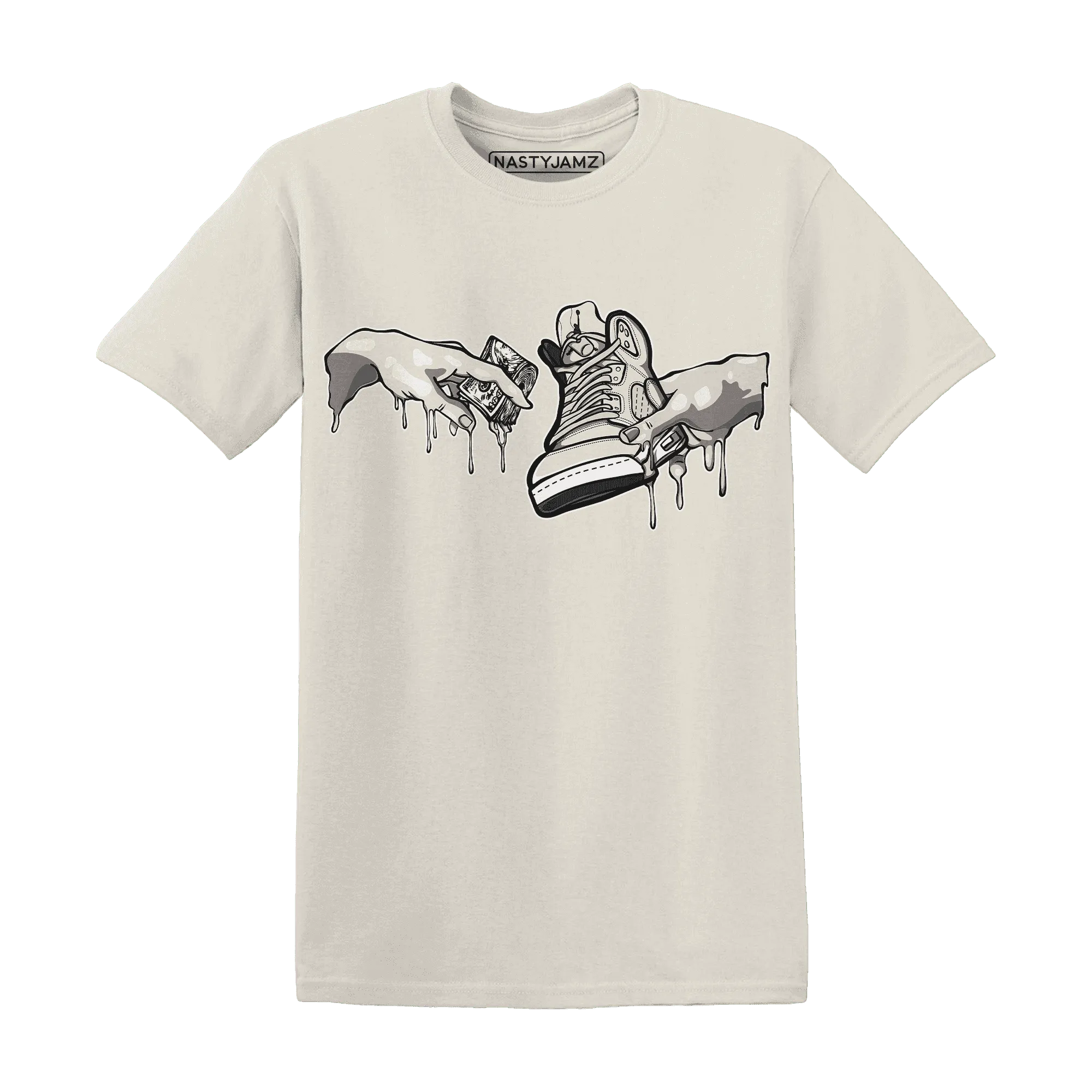 SE-Sail-5s-T-Shirt-Match-Take-My-Money-Sneaker