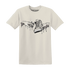 SE-Sail-5s-T-Shirt-Match-Take-My-Money-Sneaker