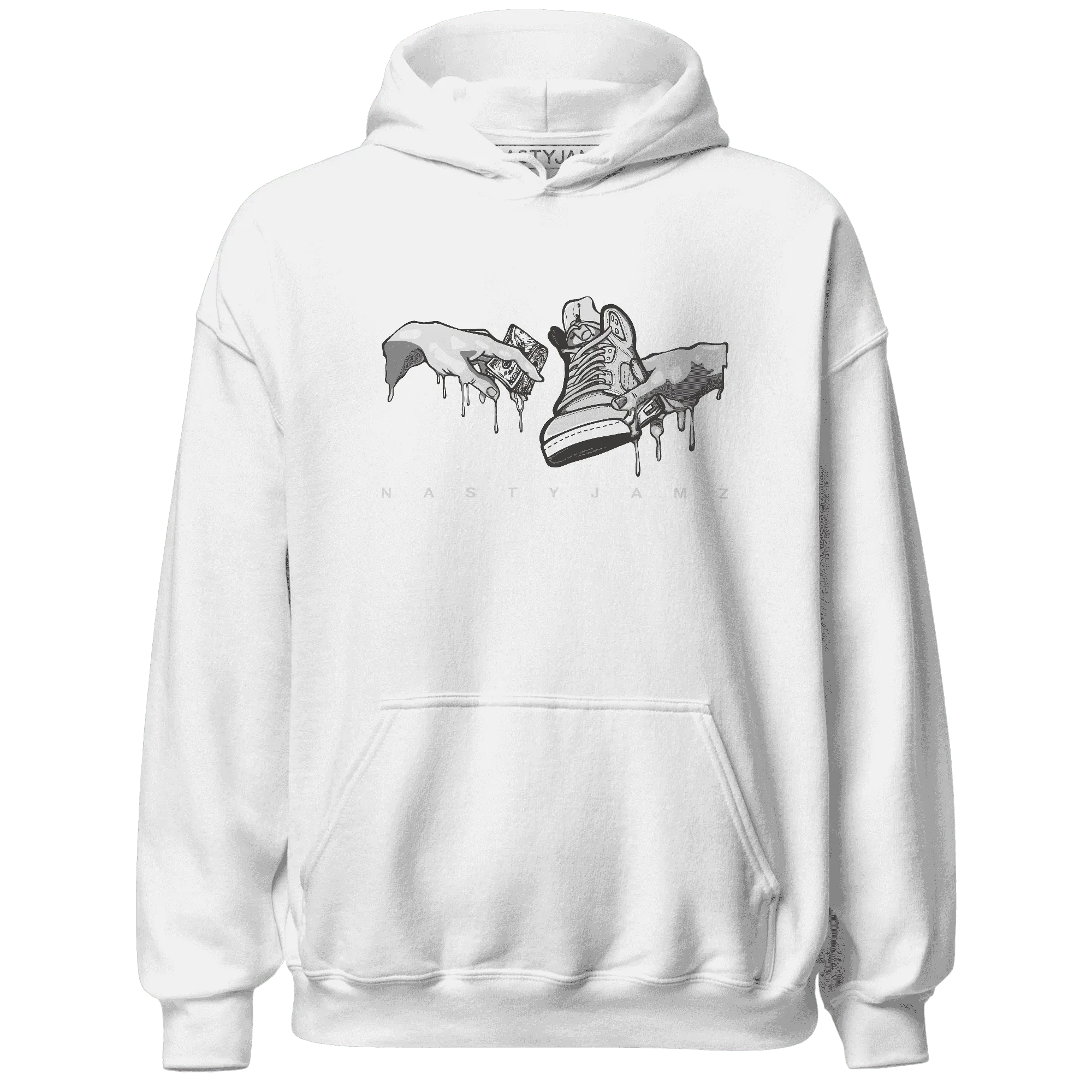 SE-Sail-5s-Hoodie-Match-Take-My-Money-Sneaker