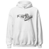 SE-Sail-5s-Hoodie-Match-Take-My-Money-Sneaker