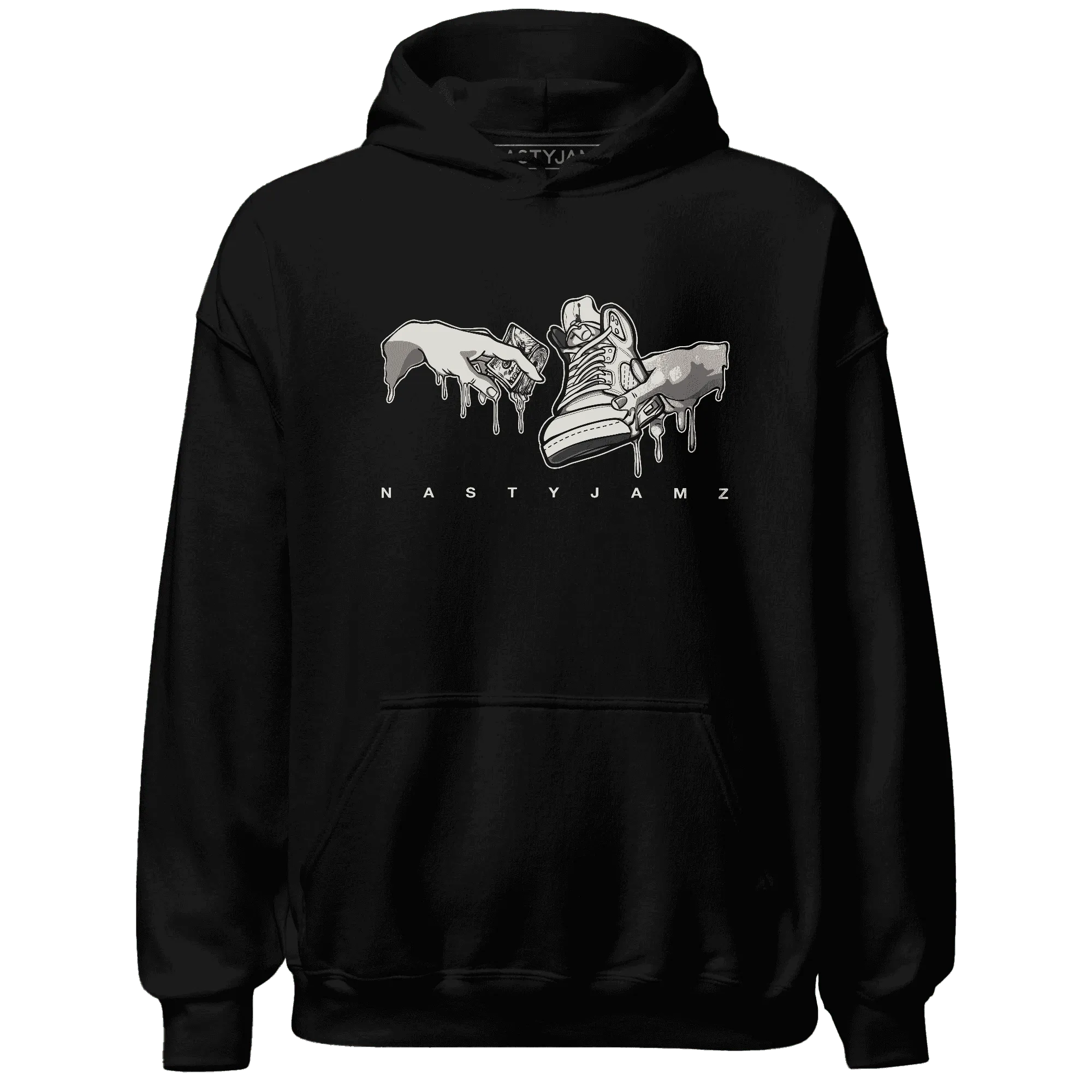 SE-Sail-5s-Hoodie-Match-Take-My-Money-Sneaker