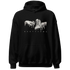 SE-Sail-5s-Hoodie-Match-Take-My-Money-Sneaker