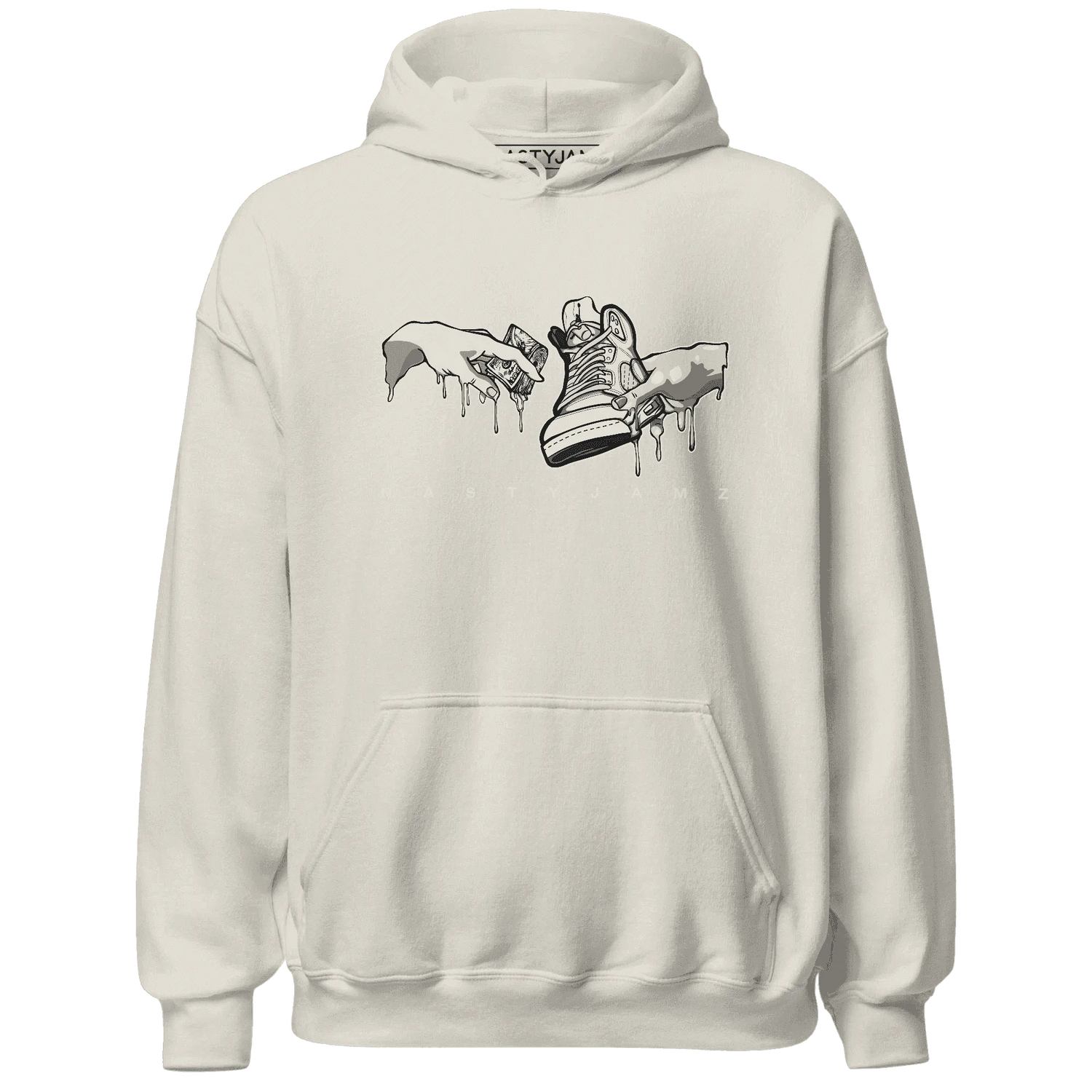 SE-Sail-5s-Hoodie-Match-Take-My-Money-Sneaker