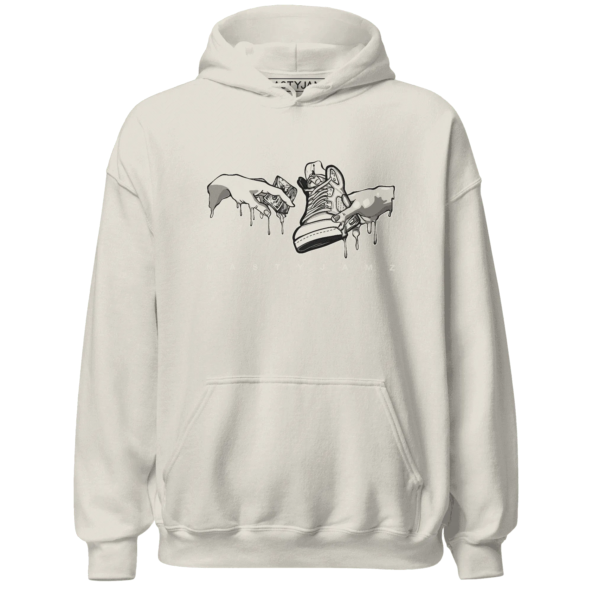 SE-Sail-5s-Hoodie-Match-Take-My-Money-Sneaker