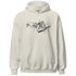 SE-Sail-5s-Hoodie-Match-Take-My-Money-Sneaker