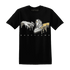 Paris-Cement-Olympics-6s-T-Shirt-Match-Take-My-Money-Sneaker