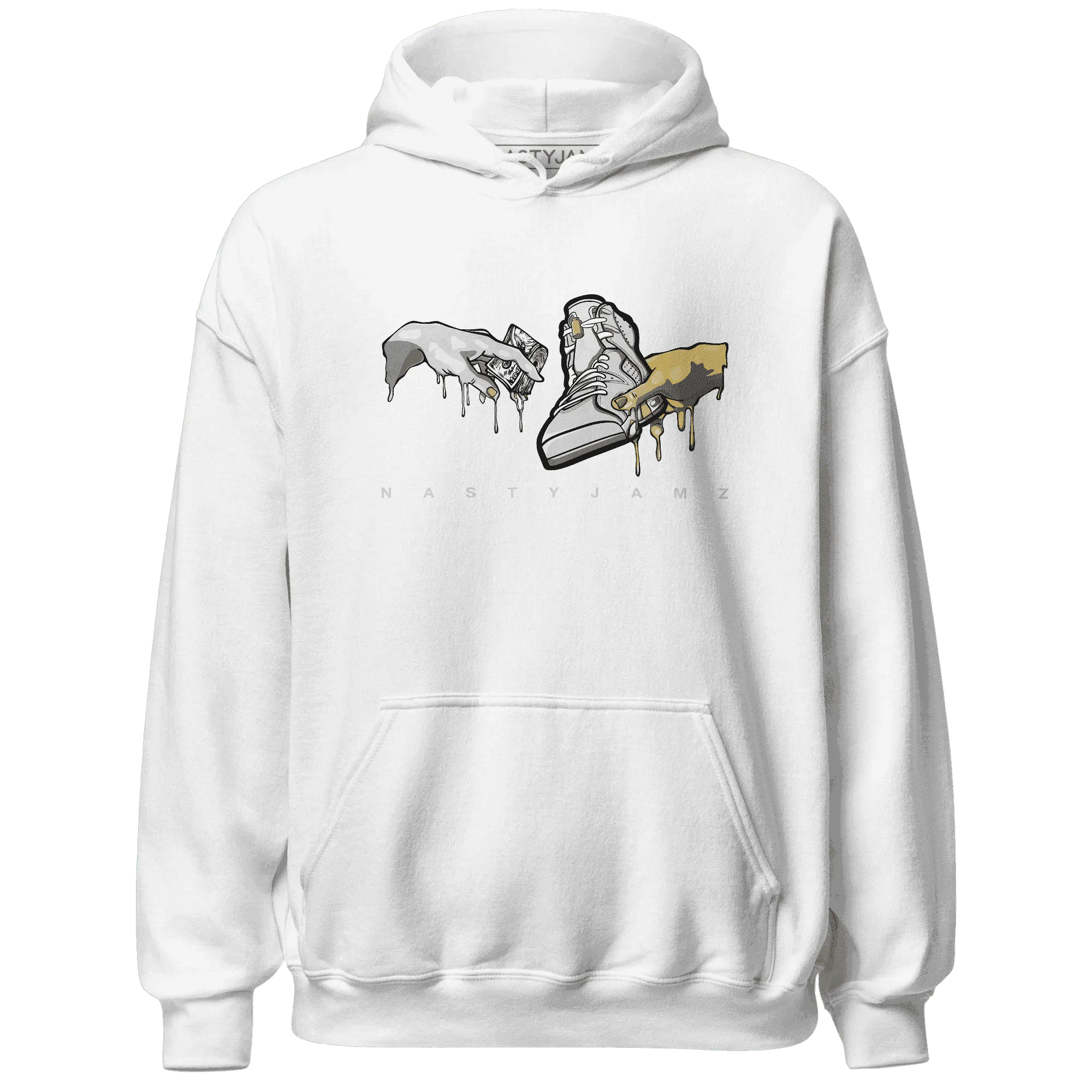 Paris-Cement-Olympics-6s-Hoodie-Match-Take-My-Money-Sneaker