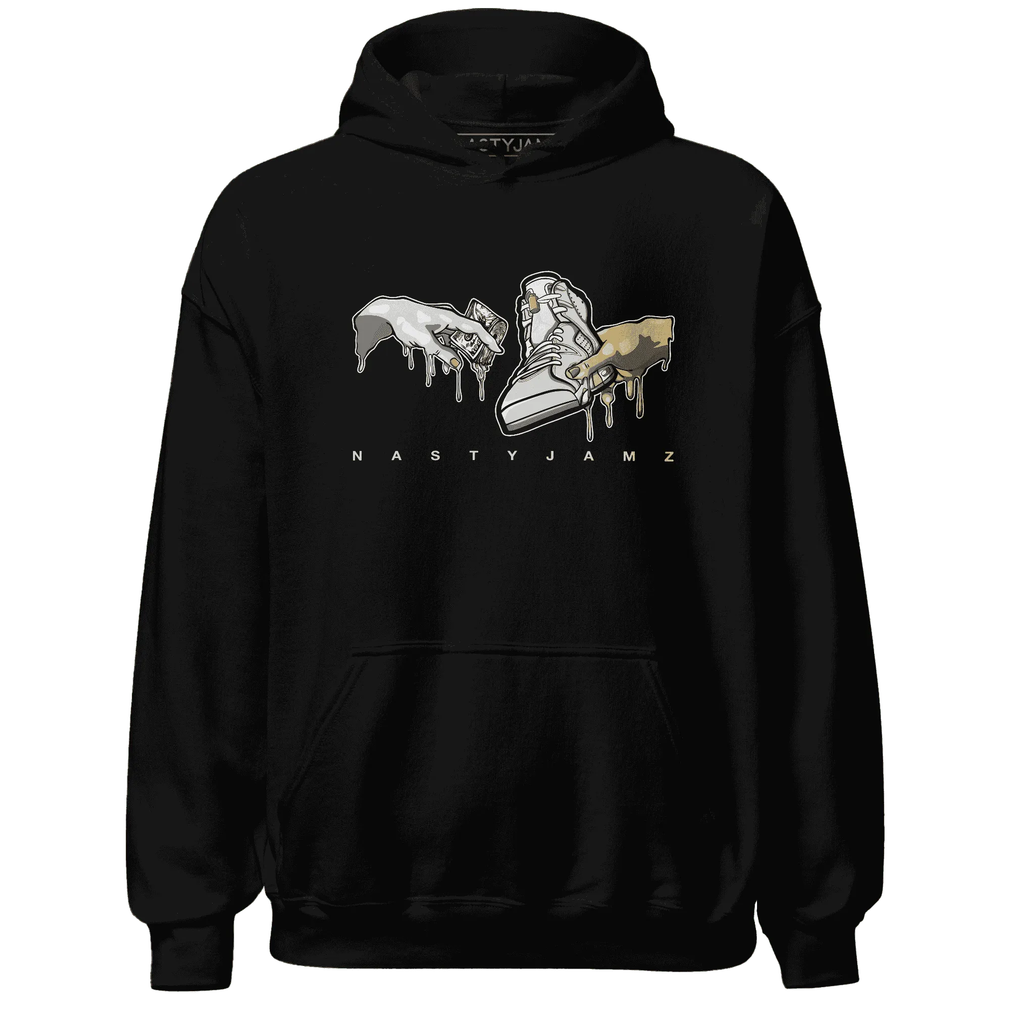 Paris-Cement-Olympics-6s-Hoodie-Match-Take-My-Money-Sneaker