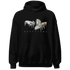 Paris-Cement-Olympics-6s-Hoodie-Match-Take-My-Money-Sneaker