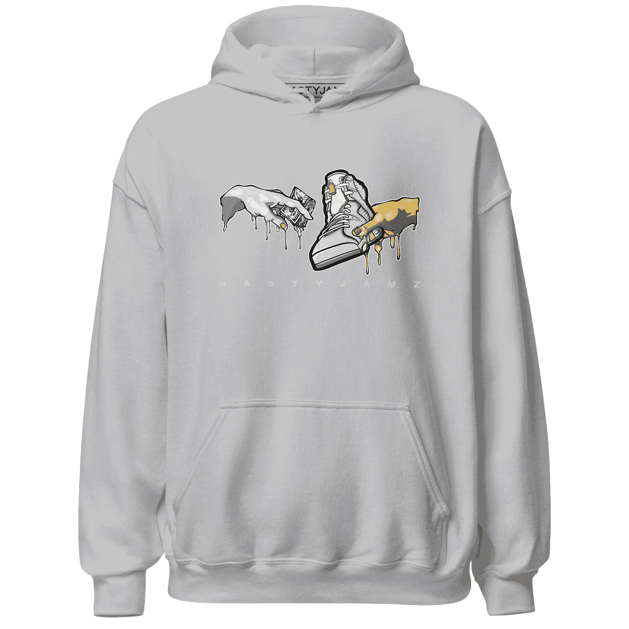 Paris-Cement-Olympics-6s-Hoodie-Match-Take-My-Money-Sneaker