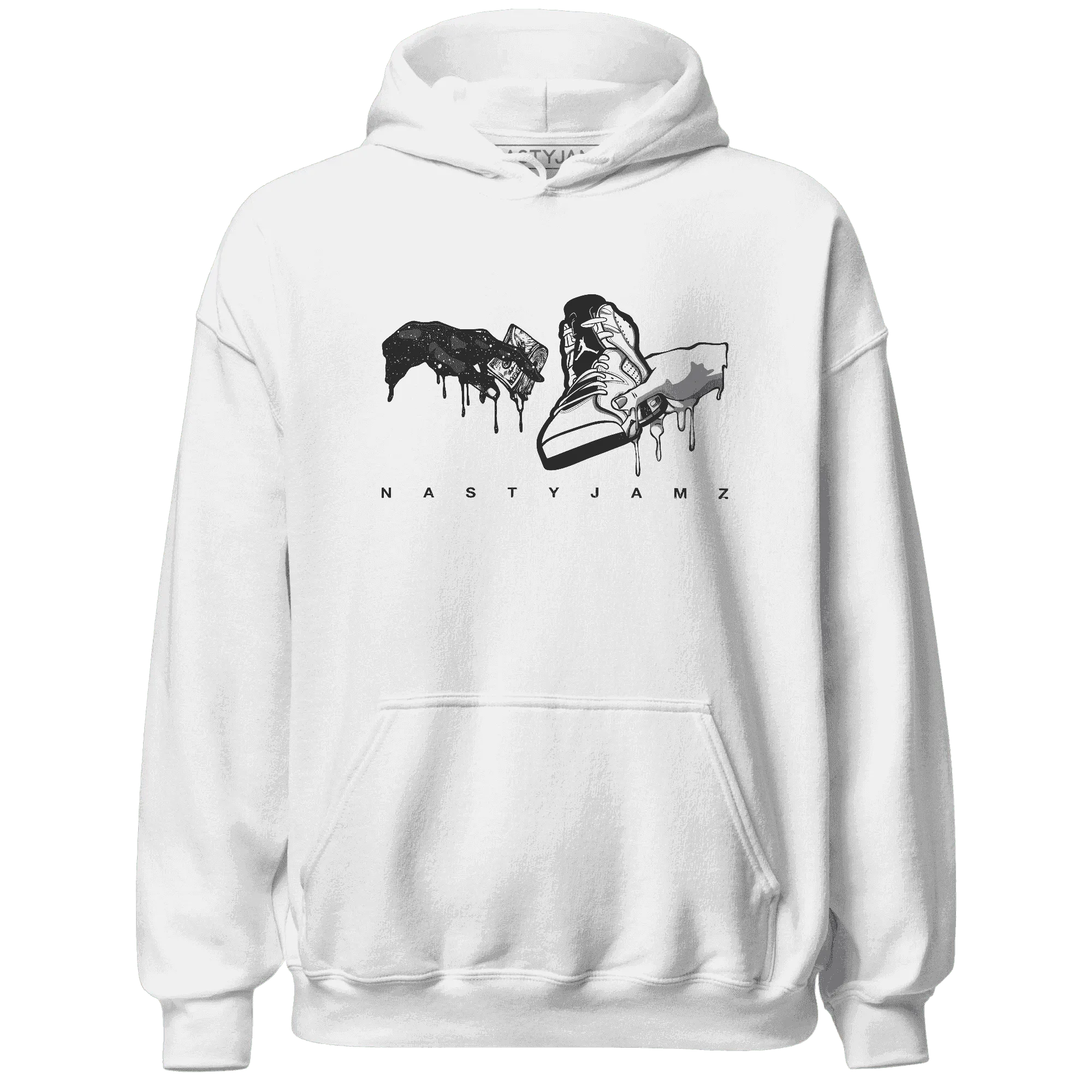 Reverse-Oreo-6s-Hoodie-Match-Take-My-Money-Sneaker