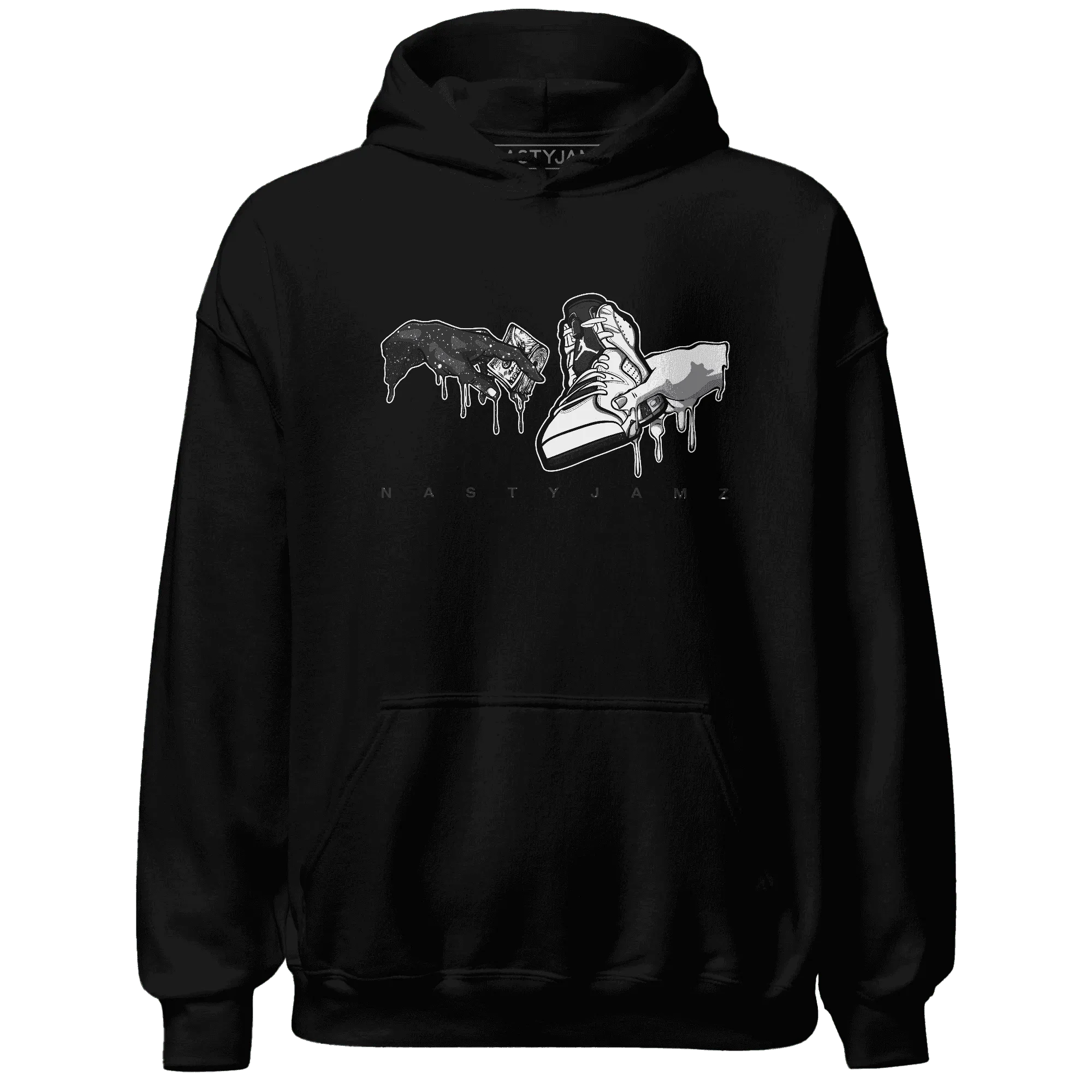 Reverse-Oreo-6s-Hoodie-Match-Take-My-Money-Sneaker